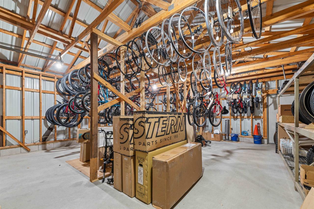 Established Commercial Business Opportunity - Image 2