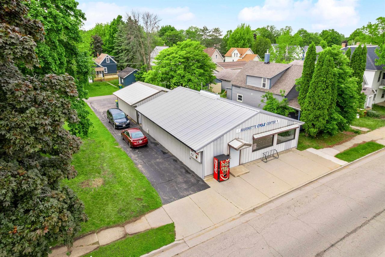 Established Commercial Business Opportunity - Image 3