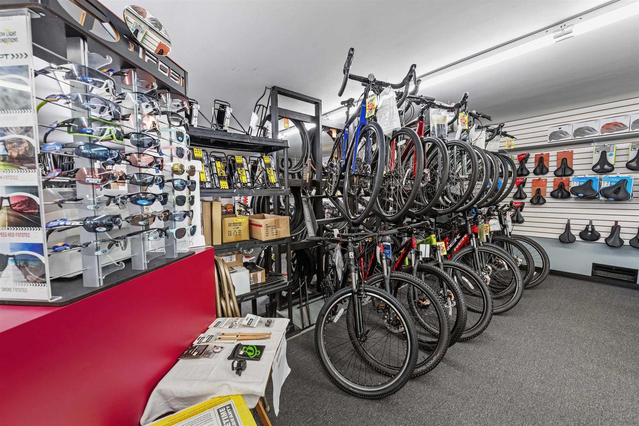 Established Commercial Business Opportunity - Image 5