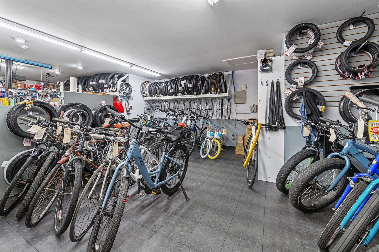 Established Commercial Business Opportunity - Image 7