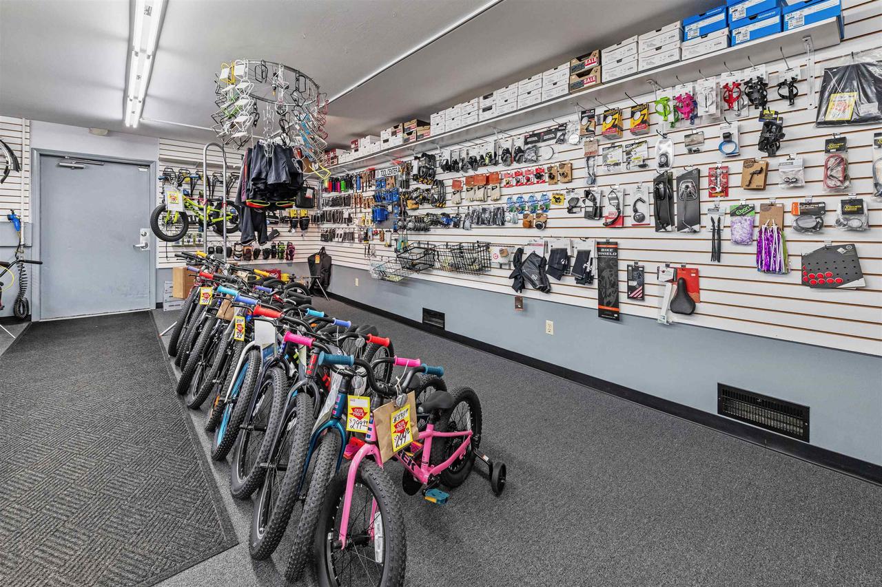 Established Commercial Business Opportunity - Image 9