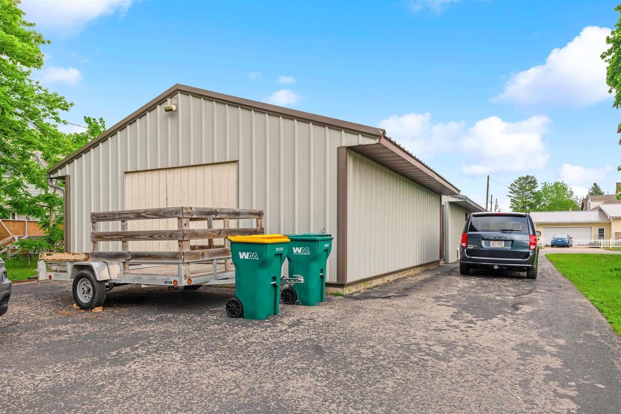 Established Commercial Business Opportunity - Image 10