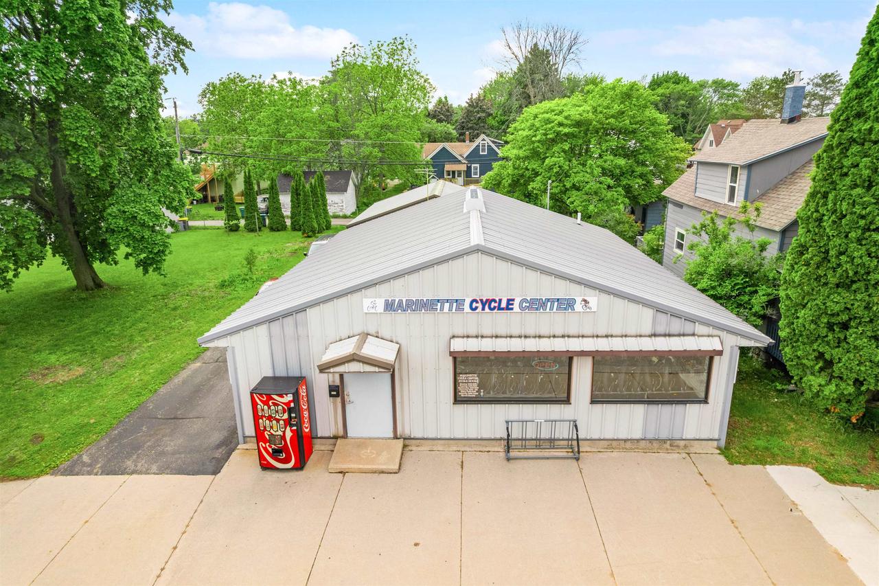 Established Commercial Business Opportunity - Image 11