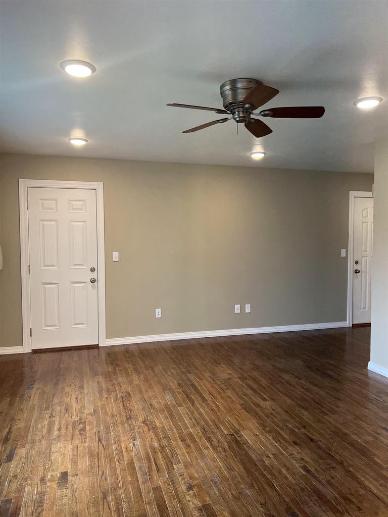 12 Unit Multi-Family Investment Property - Image 16