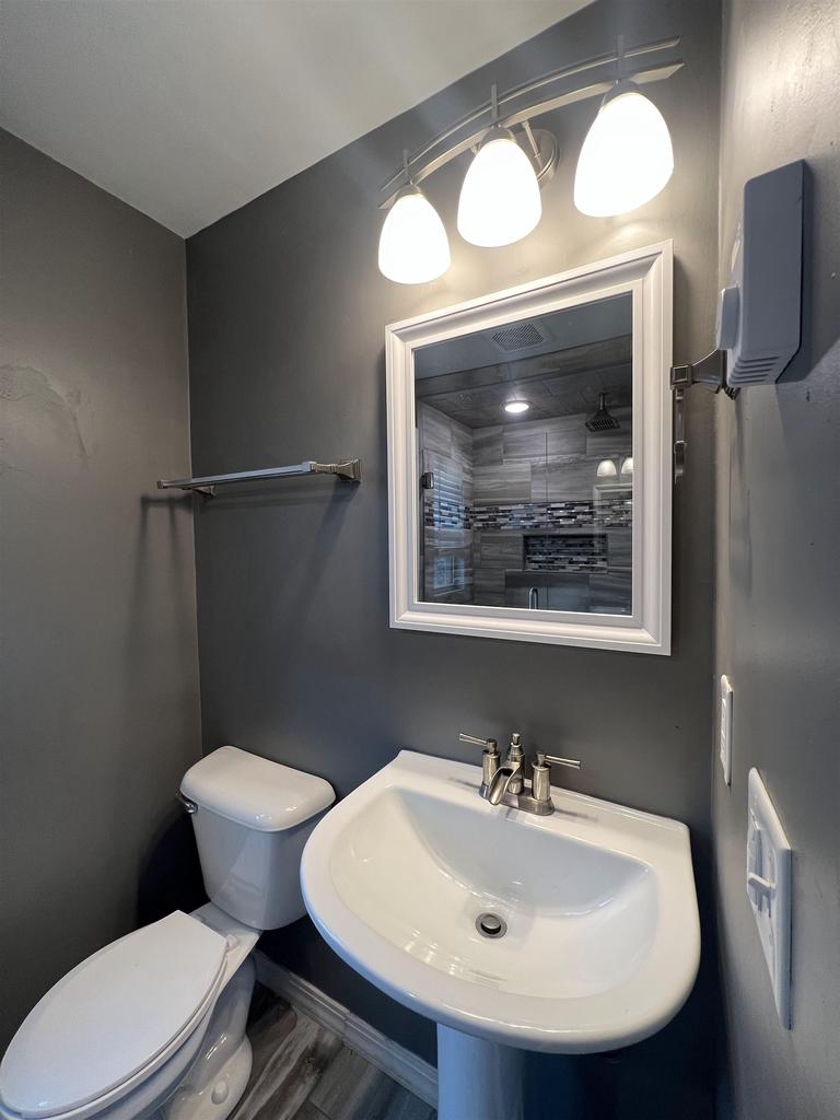 12 Unit Multi-Family Investment Property - Image 18