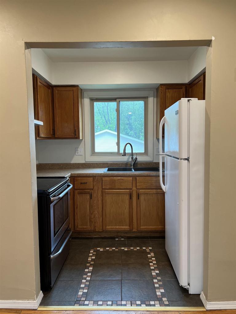 12 Unit Multi-Family Investment Property - Image 21