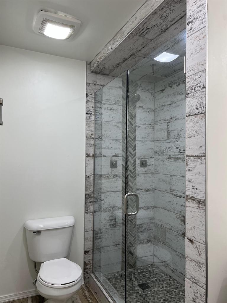 12 Unit Multi-Family Investment Property - Image 24