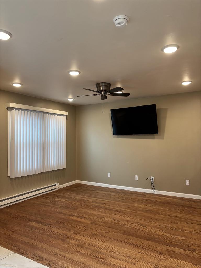 12 Unit Multi-Family Investment Property - Image 34
