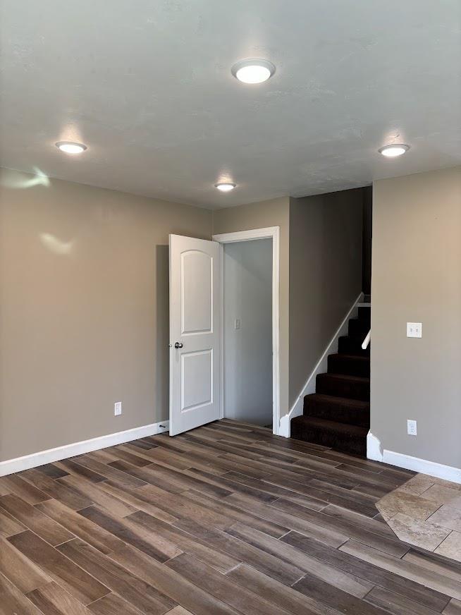 12 Unit Multi-Family Investment Property - Image 35