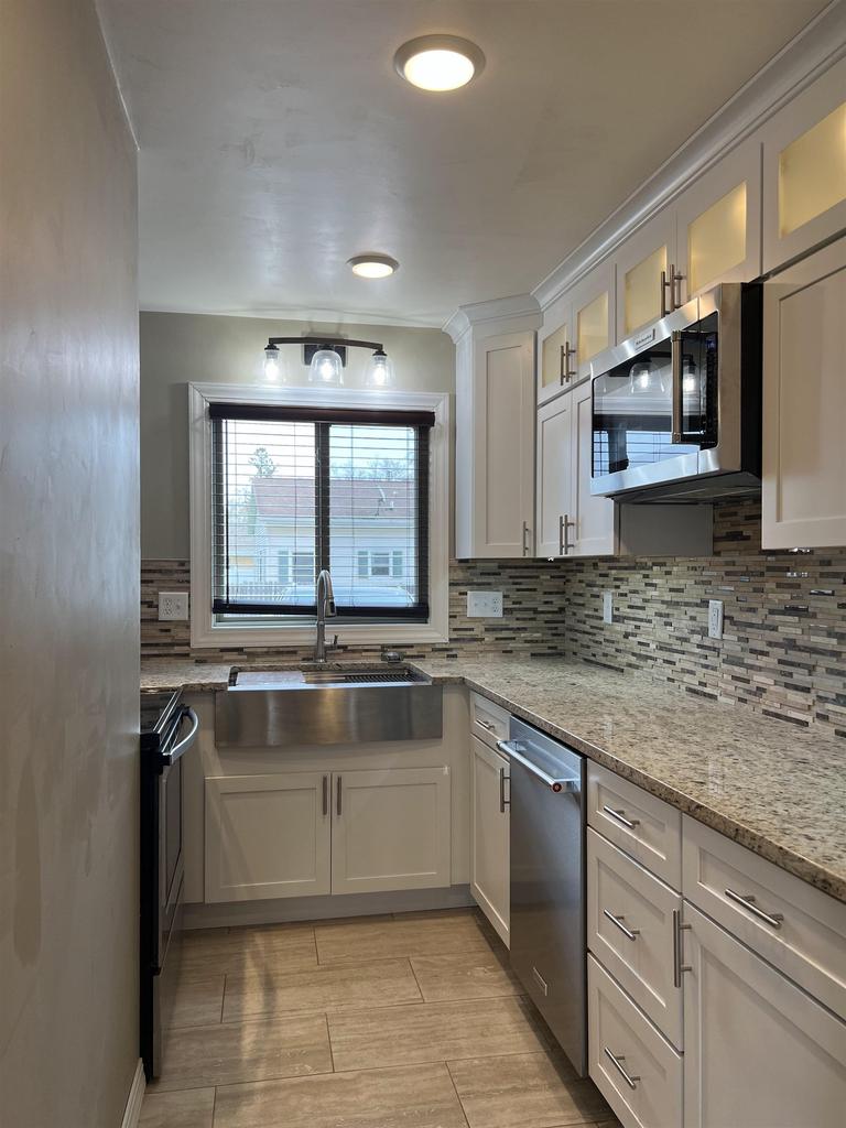 12 Unit Multi-Family Investment Property - Image 46
