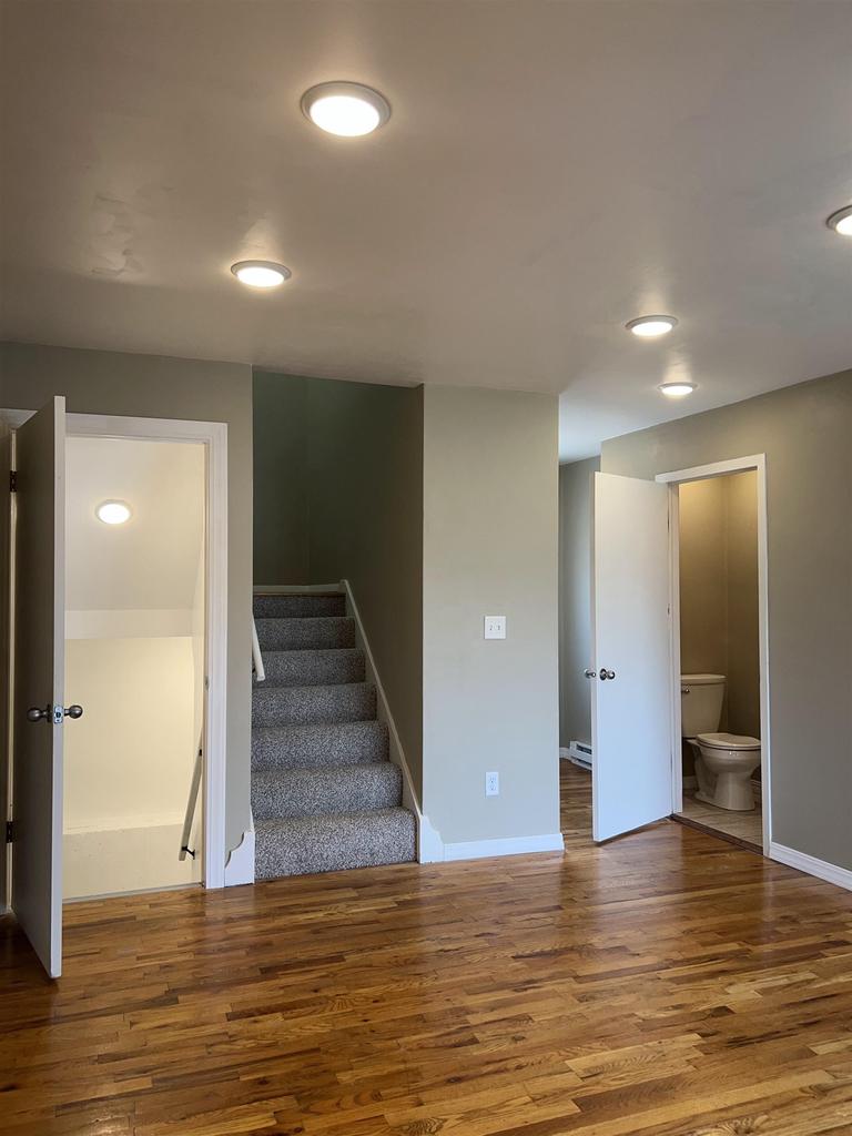 12 Unit Multi-Family Investment Property - Image 47