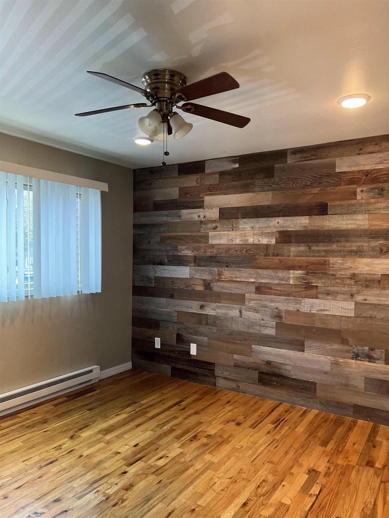 12 Unit Multi-Family Investment Property - Image 49