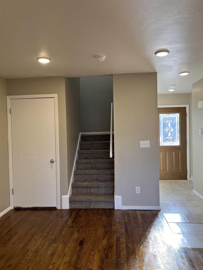 12 Unit Multi-Family Investment Property - Image 55