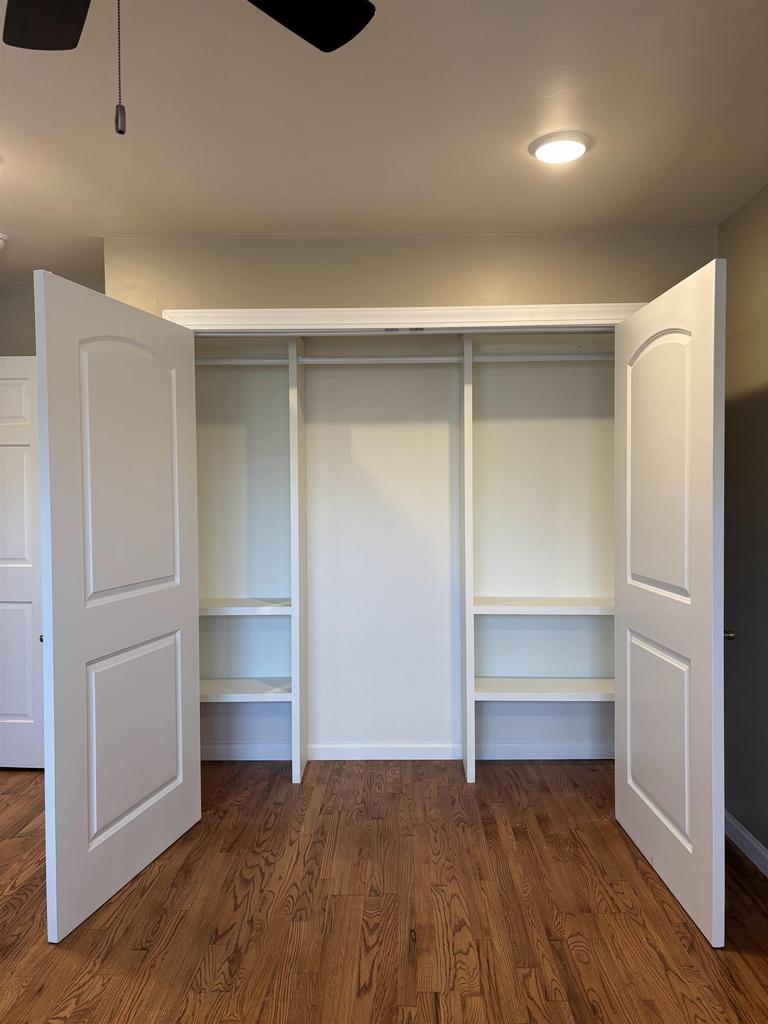 12 Unit Multi-Family Investment Property - Image 56