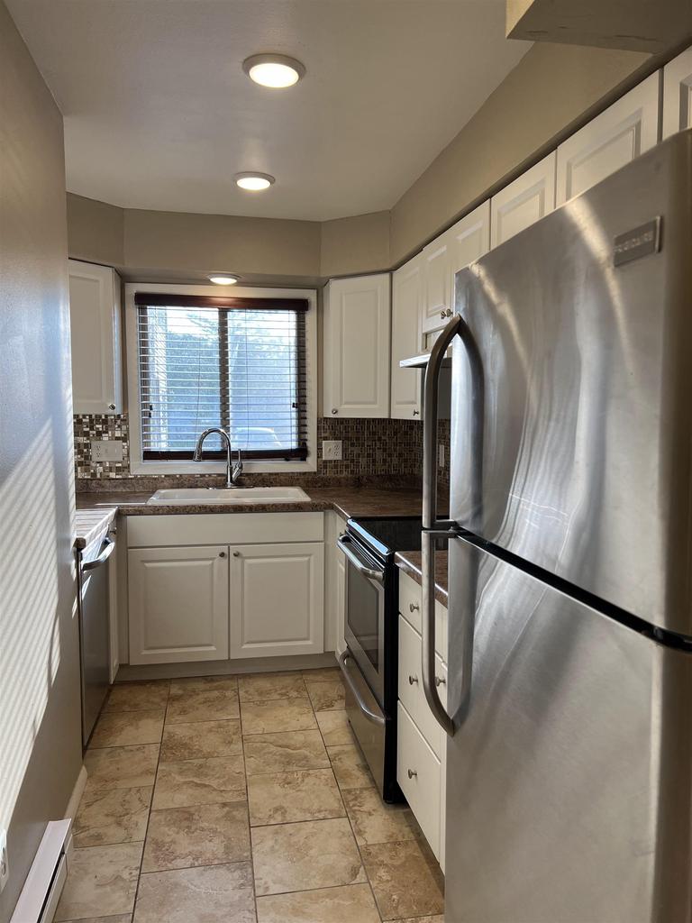 12 Unit Multi-Family Investment Property - Image 57