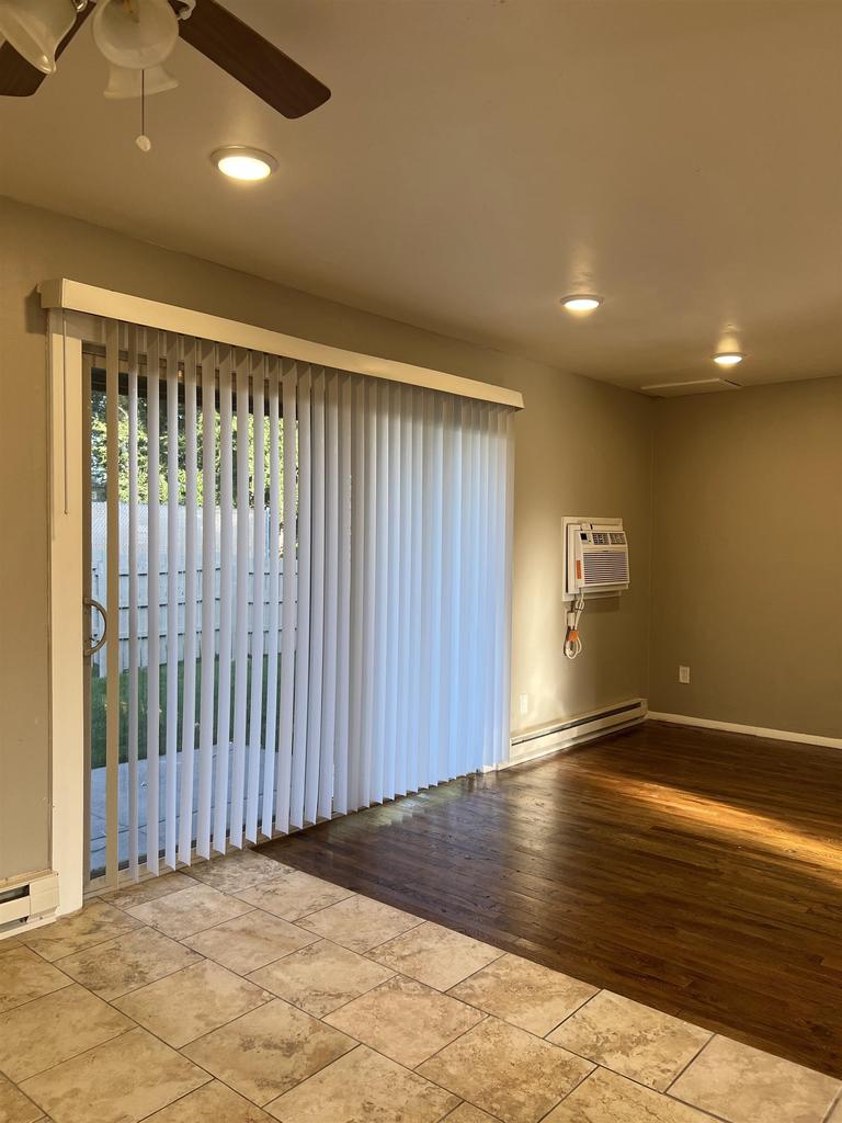 12 Unit Multi-Family Investment Property - Image 58
