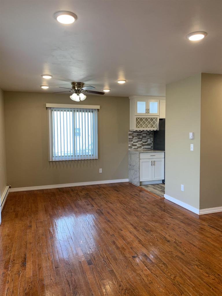 12 Unit Multi-Family Investment Property - Image 63