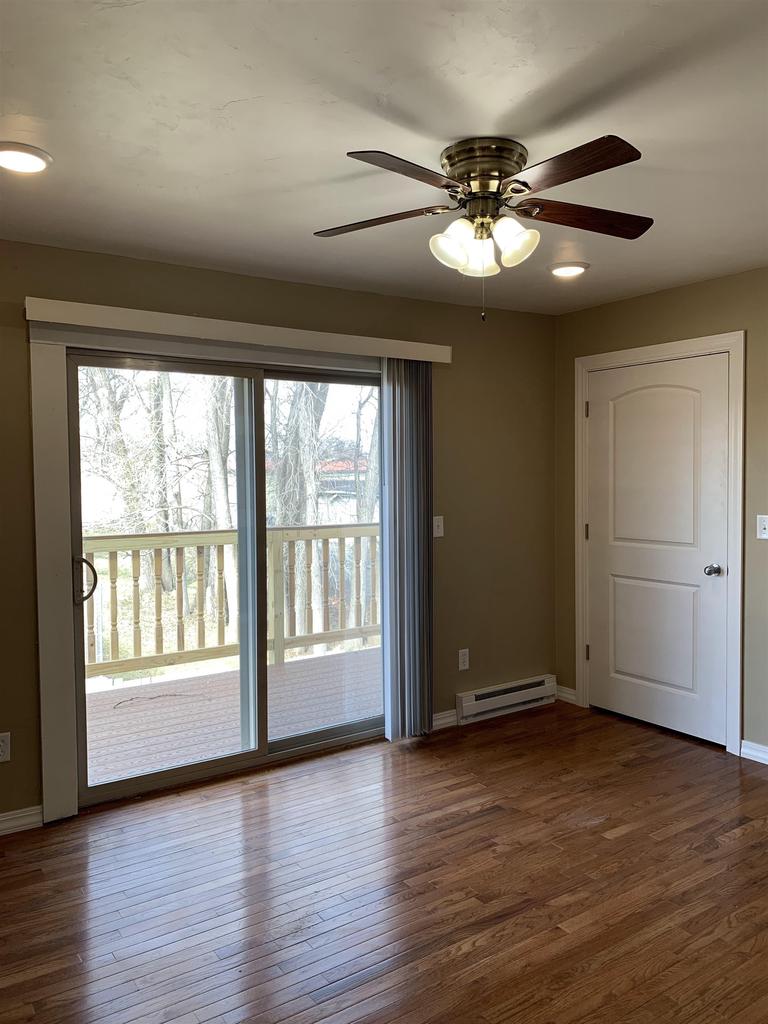 12 Unit Multi-Family Investment Property - Image 64