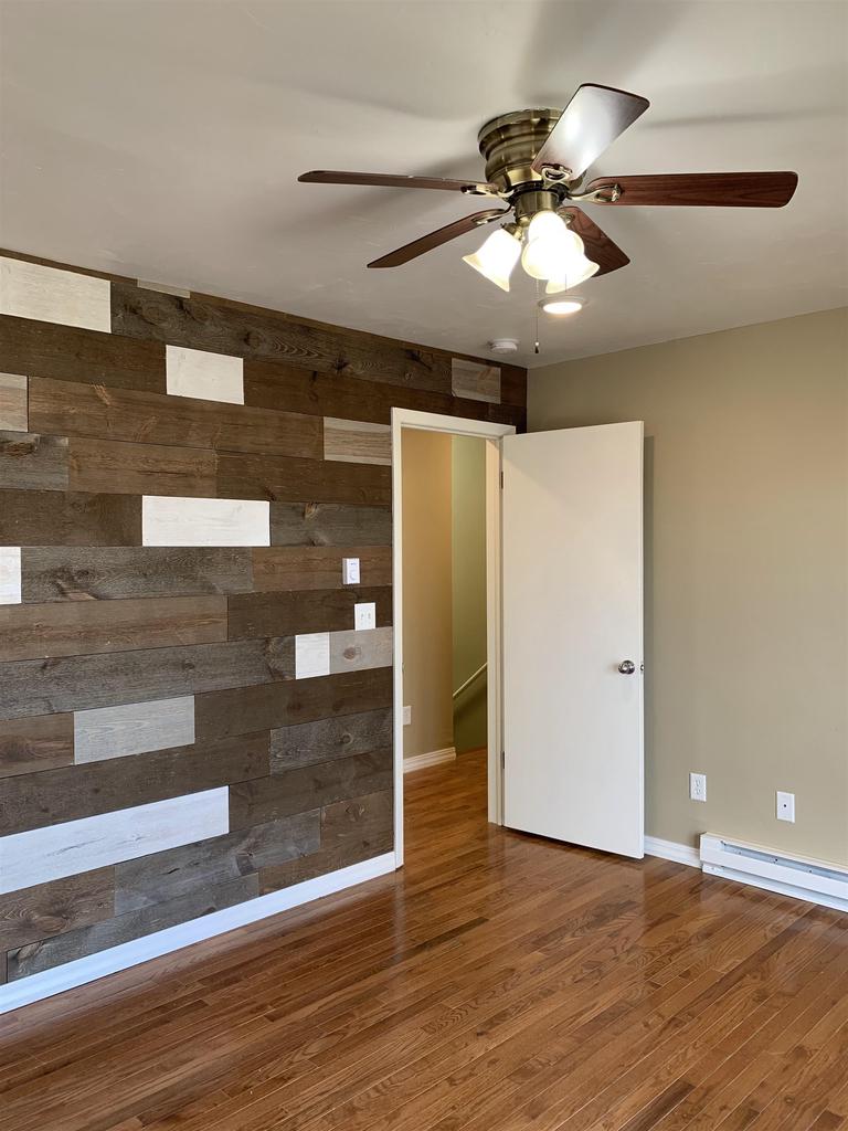 12 Unit Multi-Family Investment Property - Image 66