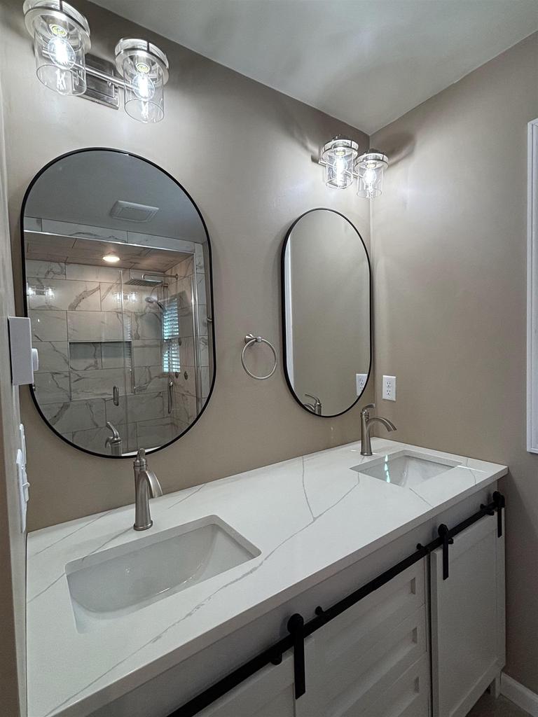 12 Unit Multi-Family Investment Property - Image 67