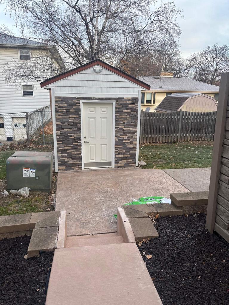 12 Unit Multi-Family Investment Property - Image 73