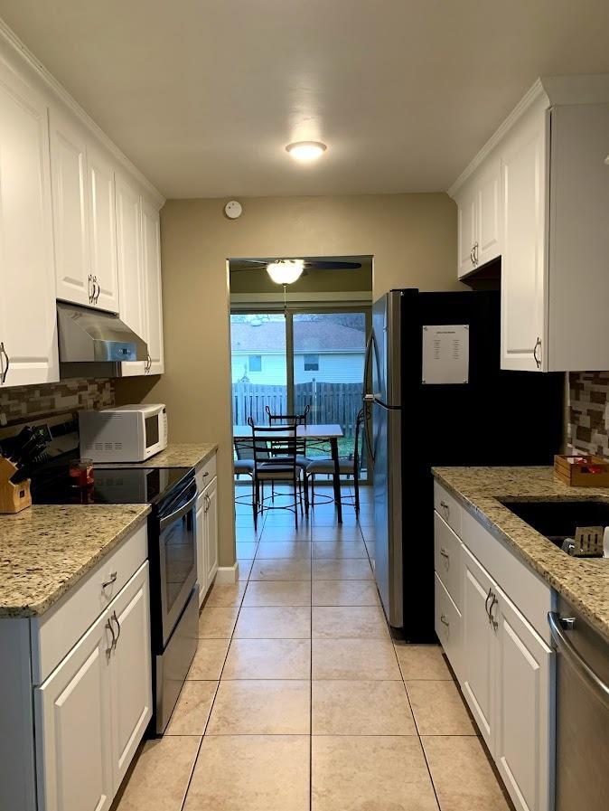 12 Unit Multi-Family Investment Property - Image 78