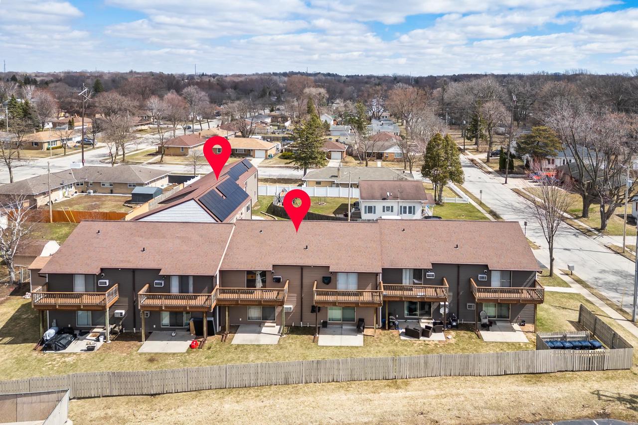 12 Unit Multi-Family Investment Property - Image 79