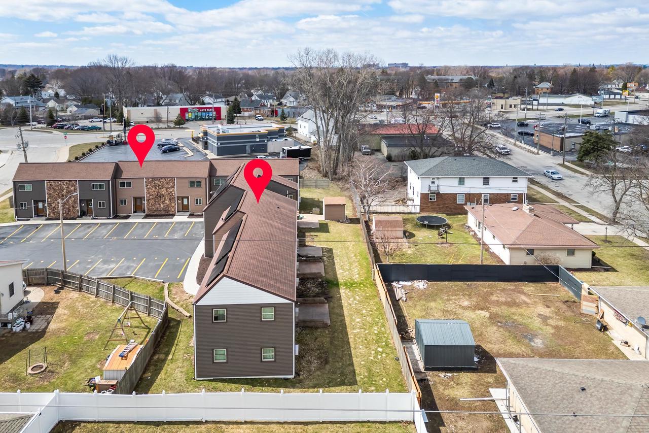 12 Unit Multi-Family Investment Property - Image 80