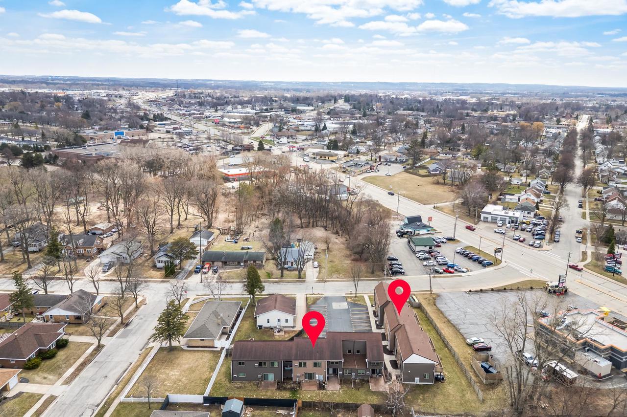 12 Unit Multi-Family Investment Property - Image 87