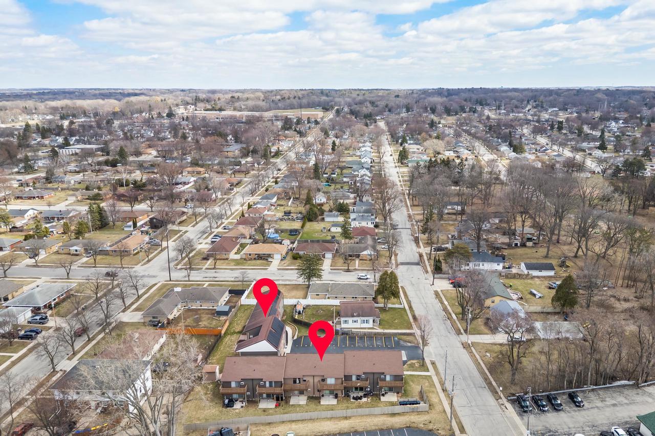12 Unit Multi-Family Investment Property - Image 90