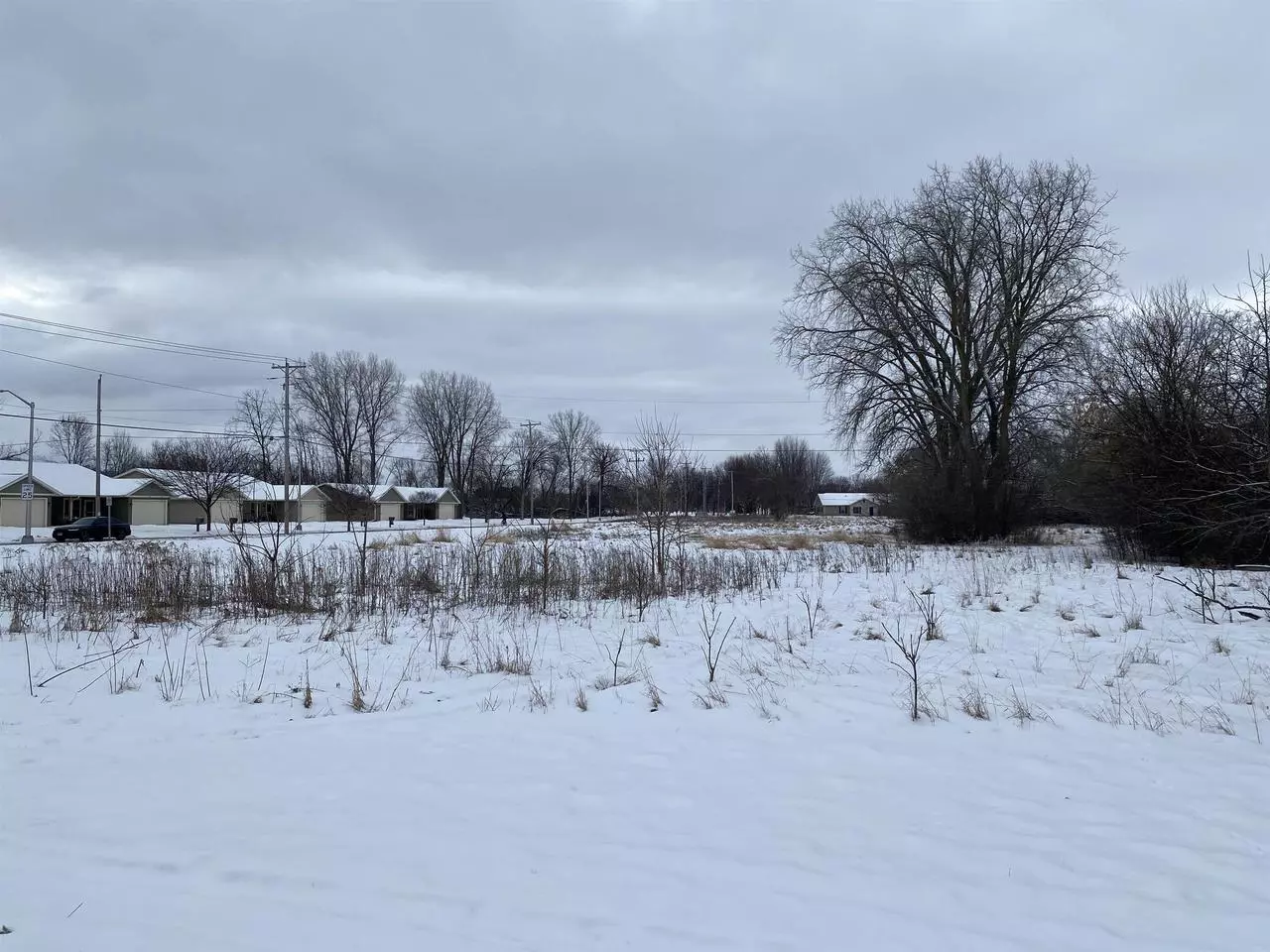 Shovel-Ready Development Site in Fond du Lac - Image 2