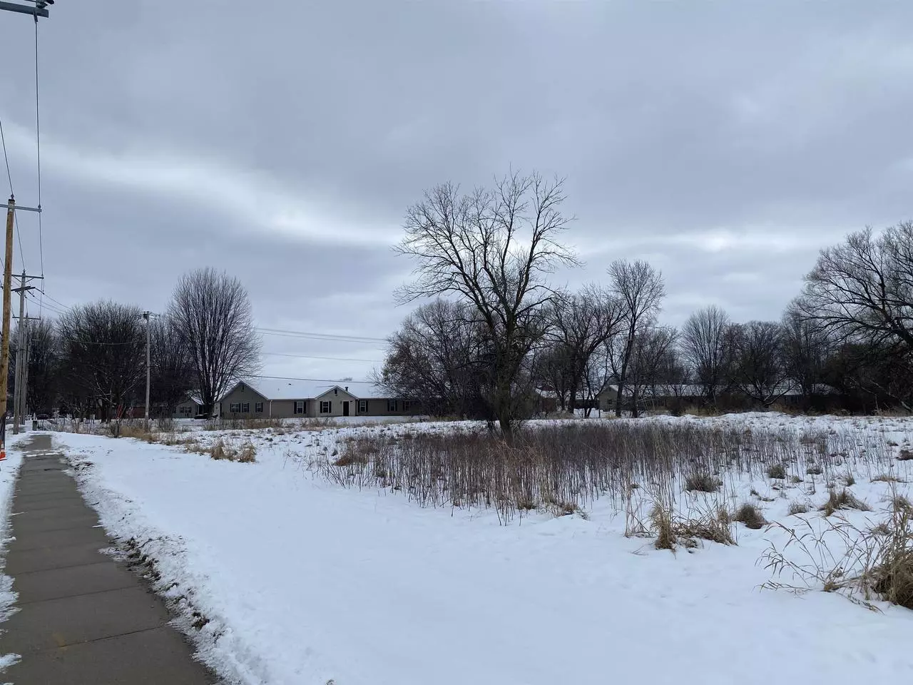 Shovel-Ready Development Site in Fond du Lac - Image 3