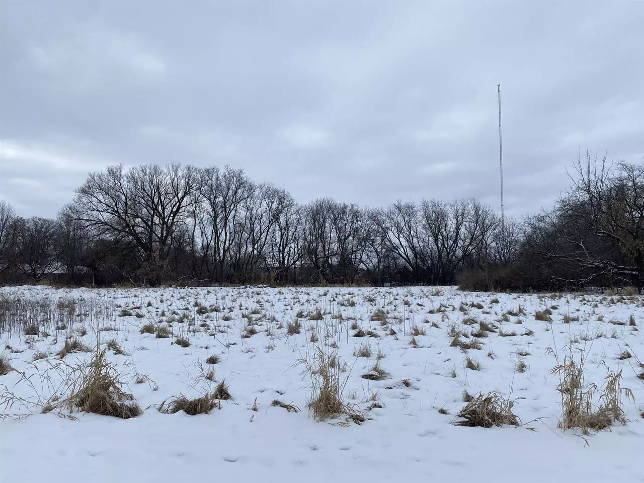Shovel-Ready Development Site in Fond du Lac - Image 4