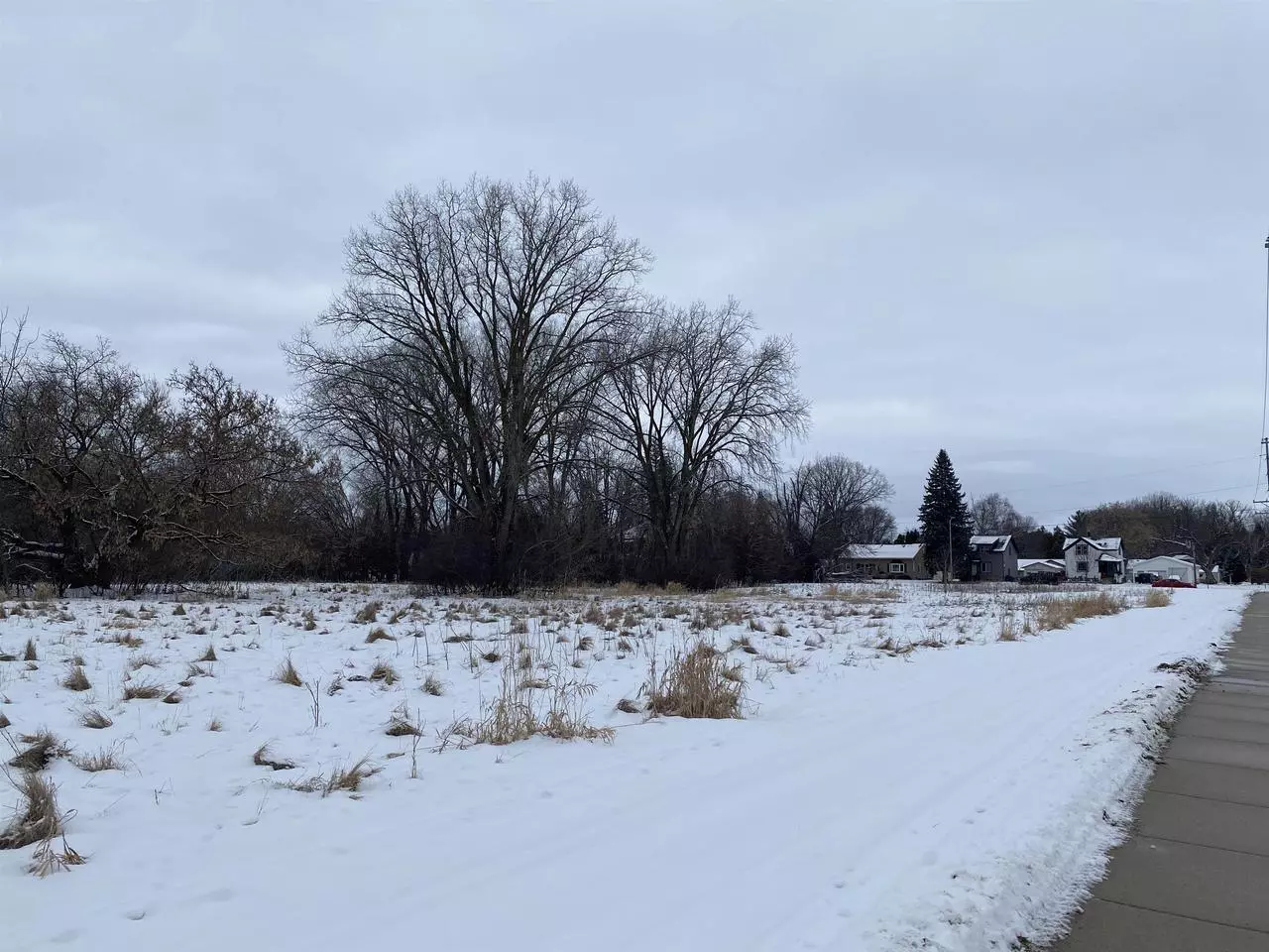 Shovel-Ready Development Site in Fond du Lac - Image 5