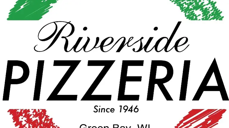 Iconic Pizzeria Business Opportunity